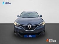 occasion Renault Kadjar 1.6 dCi 130ch energy Business