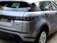 Occasion Land Rover Range Rover evoque R-Dynamic 309 ch (227 kW) 2023 SUV