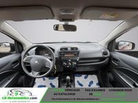 Occasion Mitsubishi Space Star 71 ch (52 kW) 2020 Citadine