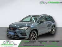 Occasion Cupra Ateca 300 ch (220 kW) 2020 SUV