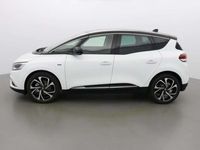 occasion Renault Scénic IV BLACK EDITION 140 TCE GPF