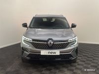 occasion Renault Austral I 1.2 E-Tech full hybrid 200ch Iconic- 23