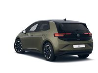 occasion VW ID3 FL PRO (58 KWH) PERFORMANCE (150KW) PACK LIFE MAX