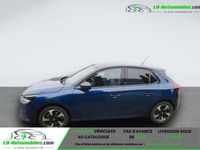 occasion Opel Corsa-e 