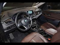 occasion BMW 220 Serie 2 da 190ch Luxury