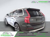 occasion Volvo XC90 D5 Awd 235 Ch Bva 5pl