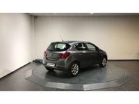 occasion Opel Corsa 1.4 90ch Design 120 ans Start/Stop 3p