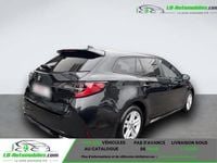 Occasion Suzuki Swace 122 ch (89 kW) 2020 Break