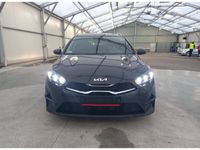 occasion Kia Ceed Sportswagon 1.6 CRDi MHEV 136 DCT Stop&Go Active