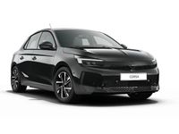 Occasion Opel Corsa 100 ch (73 kW) 2025 Noir Berline