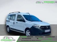 occasion Dacia Dokker Blue Dci 95 - 2020