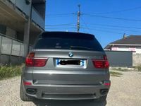 occasion BMW X5 X5xDRIVE 40d M