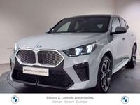 occasion BMW X2 I Xdrive30 313ch M Sport