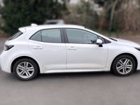 occasion Toyota Corolla Hybride 122h Dynamic