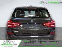 occasion BMW X3 Xdrive 30e 292ch Bva