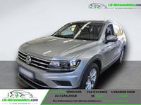 Occasion VW Tiguan Allspace 200 ch (147 kW) 2020 SUV
