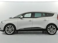 Occasion Renault Grand Scénic IV Business 120 ch (88 kW) 2019 Monospace