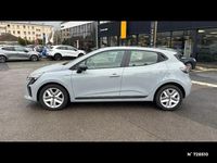Occasion Renault Clio V Evolution 90 ch (66 kW) 2024 Gris