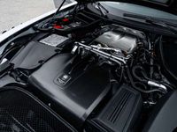 occasion Mercedes AMG GT Black Series 720ch Coupé