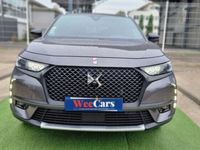 occasion DS Automobiles DS7 Crossback 