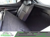 occasion Mazda 3 2.0L SKYACTIV-X G 180 ch BVA