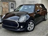 occasion Mini Cooper 1.5 OPF (EU6d)