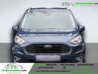 occasion Ford Tourneo Connect 1.5 TDCi 75 BVA