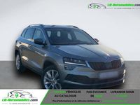 Occasion Skoda Karoq 150 ch (110 kW) 2019 SUV