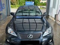 Occasion Lexus IS-F 423 ch (311 kW) 2008 Berline