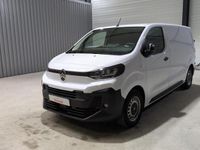 Occasion Citroën Jumpy 2024 Monospace