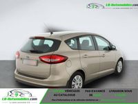 occasion Ford C-MAX 1.0 EcoBoost 100