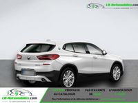 Occasion BMW 120 Sport Line 178 ch (130 kW) 2021 Citadine