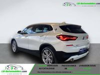 occasion BMW X2 xDrive 20i 178 ch BVA