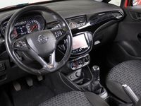 Occasion Opel Corsa Edition 90 ch (66 kW) 2016 Citadine