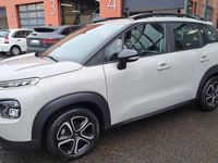 occasion Citroën C3 Aircross Feel Business C3 Bluehdi 100 S&s Bvm6