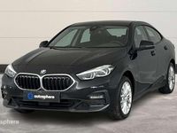 Occasion BMW 218 Sport Line 137 ch (100 kW) 2023 Berline