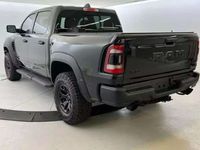 occasion Dodge Ram Trx