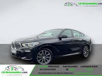 Occasion BMW 333 Comfort Edition 333 ch (244 kW) 2021