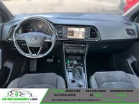 Occasion Seat Ateca 190 ch (139 kW) 2018 SUV