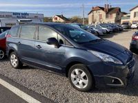 occasion Peugeot 5008 1.6 hdi 120 active