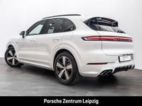 Occasion Porsche Cayenne 470 ch (345 kW) 2023 SUV