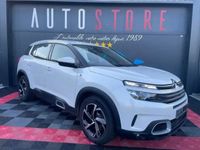 occasion Citroën C5 Aircross HYBRID 225CH BUSINESS E-EAT8