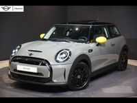 occasion Mini Cooper SE Cooper SE184ch Edition Camden BVA 5CV