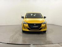 Occasion Peugeot 208 76 ch (55 kW) 2022 Citadine