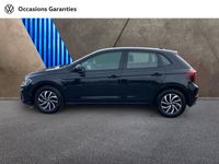 occasion VW Polo 1.0 TSI 95ch Life Plus