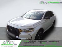 Occasion DS Automobiles DS7 Crossback 131 ch (96 kW) 2019 SUV