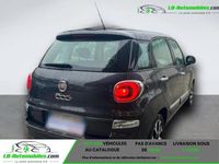 Occasion Fiat 500 95 ch (69 kW) 2018 Citadine