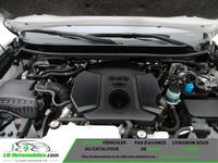 Occasion Toyota Land Cruiser 204 ch (150 kW) 2021 Citadine