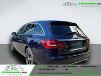 occasion Mercedes C200 Classe200 BVA