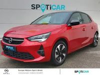 occasion Opel Corsa-e 